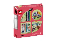 Bracelet Designer Mega Pack - View 5