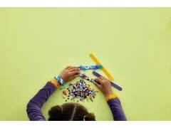 Bracelet Designer Mega Pack - View 6