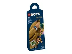 Hogwarts Accessories Pack - View 2