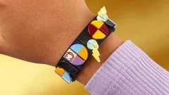 Hogwarts Accessories Pack - View 7
