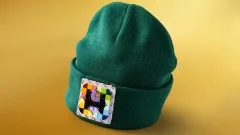 Hogwarts Accessories Pack - View 8