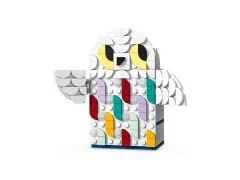 Hedwig Pencil Holder - View 4