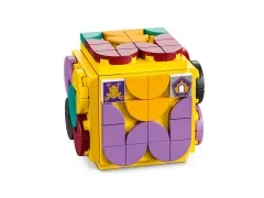 Hogwarts Desktop Kit - View 4