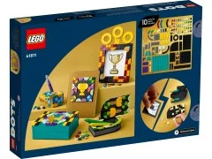 Hogwarts Desktop Kit - View 8