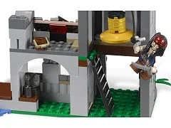The Mill - View 6