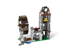 The Mill - View 7