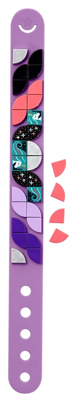 Sparkly Unicorn - LEGO Set 41902-1 - 2020