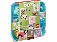 Animal Picture Holders - View 2