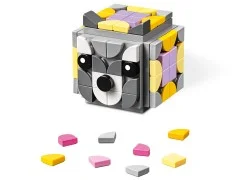 Animal Picture Holders - View 3