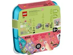Animal Picture Holders - View 4