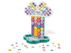 Rainbow Jewelry Stand - View 3