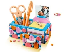 Desk Organizer - View 6