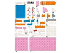 Desk Organizer - View 7