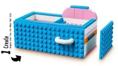 Desk Organizer - View 8