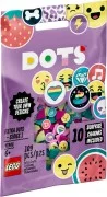 Extra DOTS - Series 1 - View 2