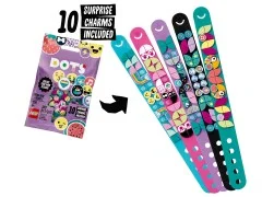 Extra DOTS - Series 1 - View 3