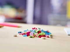 Extra DOTS - Series 1 - View 6