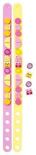 LEGO 41910-1 Ice Cream Besties — 34 pieces, DOTS theme