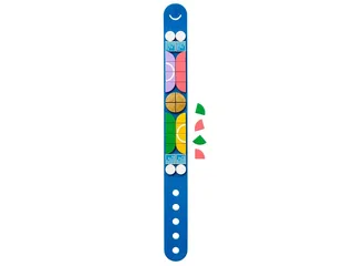 LEGO 41911-1 Go Team! — 33 pieces, DOTS theme