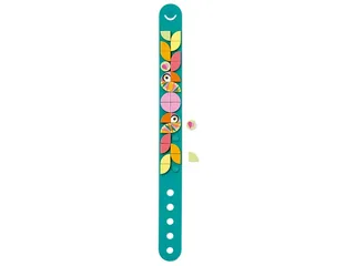 LEGO 41912-1 Love Birds — 33 pieces, DOTS theme