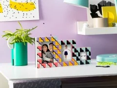 Picture Frame - View 3