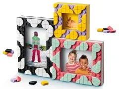Picture Frame - View 4