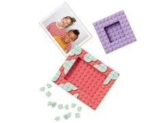 Picture Frame - View 6