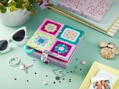 Jewelry Box - View 3