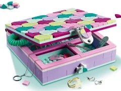 Jewelry Box - View 4
