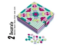 Jewelry Box - View 7