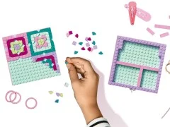 Jewelry Box - View 8