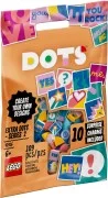 Extra DOTS - Series 2 - View 2