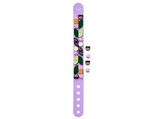 LEGO 41917-1 Magic Forest — 33 pieces, DOTS theme