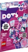 Extra DOTS - Series 3 - View 2