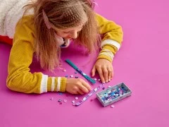 Extra DOTS - Series 3 - View 3
