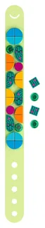 LEGO 41922-1 Cool Cactus — 33 pieces, DOTS theme