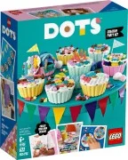 Creative Party Kit - View 2