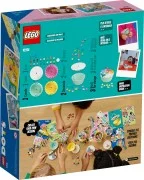 Creative Party Kit - View 3