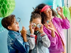 Creative Party Kit - View 5