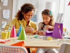 Creative Party Kit - View 7
