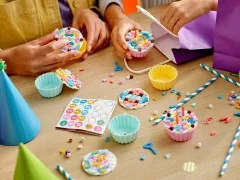 Creative Party Kit - View 8