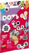 Extra DOTS - Series 4 - View 2