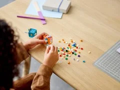 Extra DOTS - Series 4 - View 3