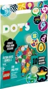 Extra DOTS - Series 5 - View 2