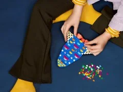 Extra DOTS - Series 5 - View 4