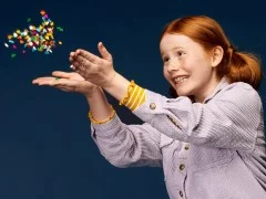 Extra DOTS - Series 5 - View 5