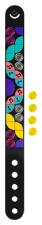 LEGO 41933-1 Music — 33 pieces, DOTS theme