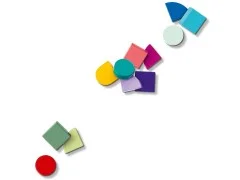 Lots of DOTS - View 5