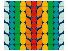 Lots of DOTS - View 7