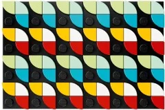 Lots of DOTS - View 8